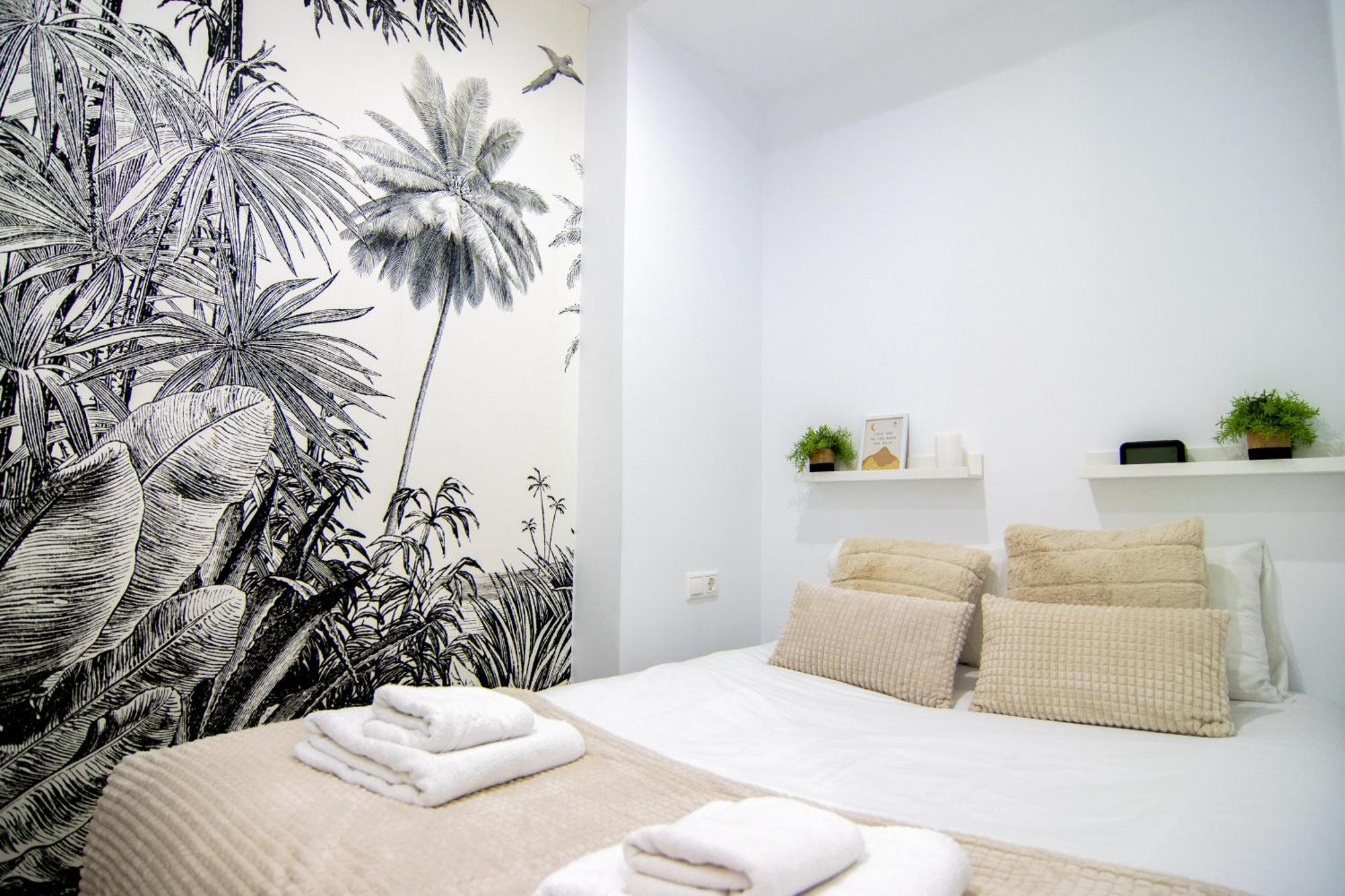 Oleholidays 304 Romana Playa Junto Al Mar Apartment *